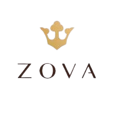 Zova Trust  